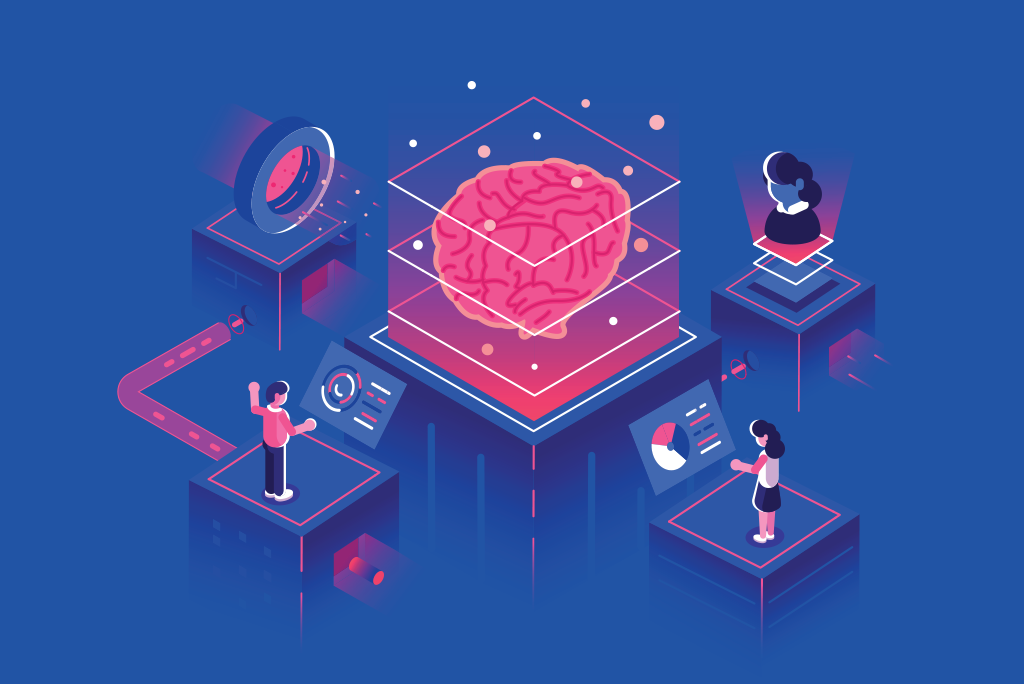 machine learning