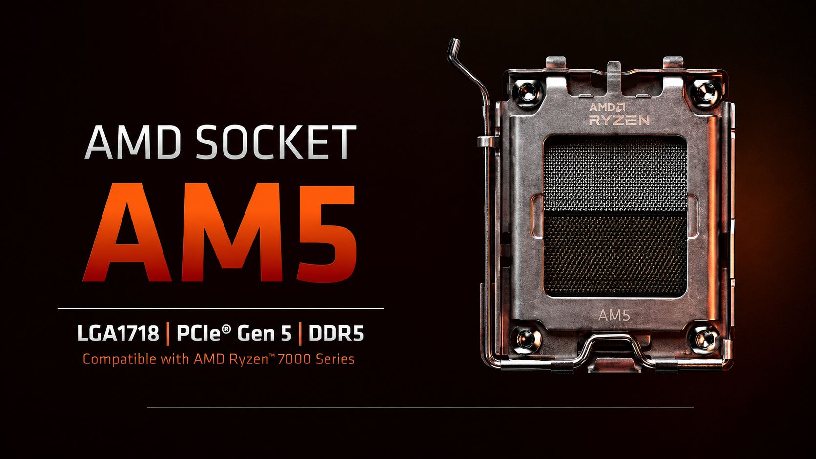 AM5
