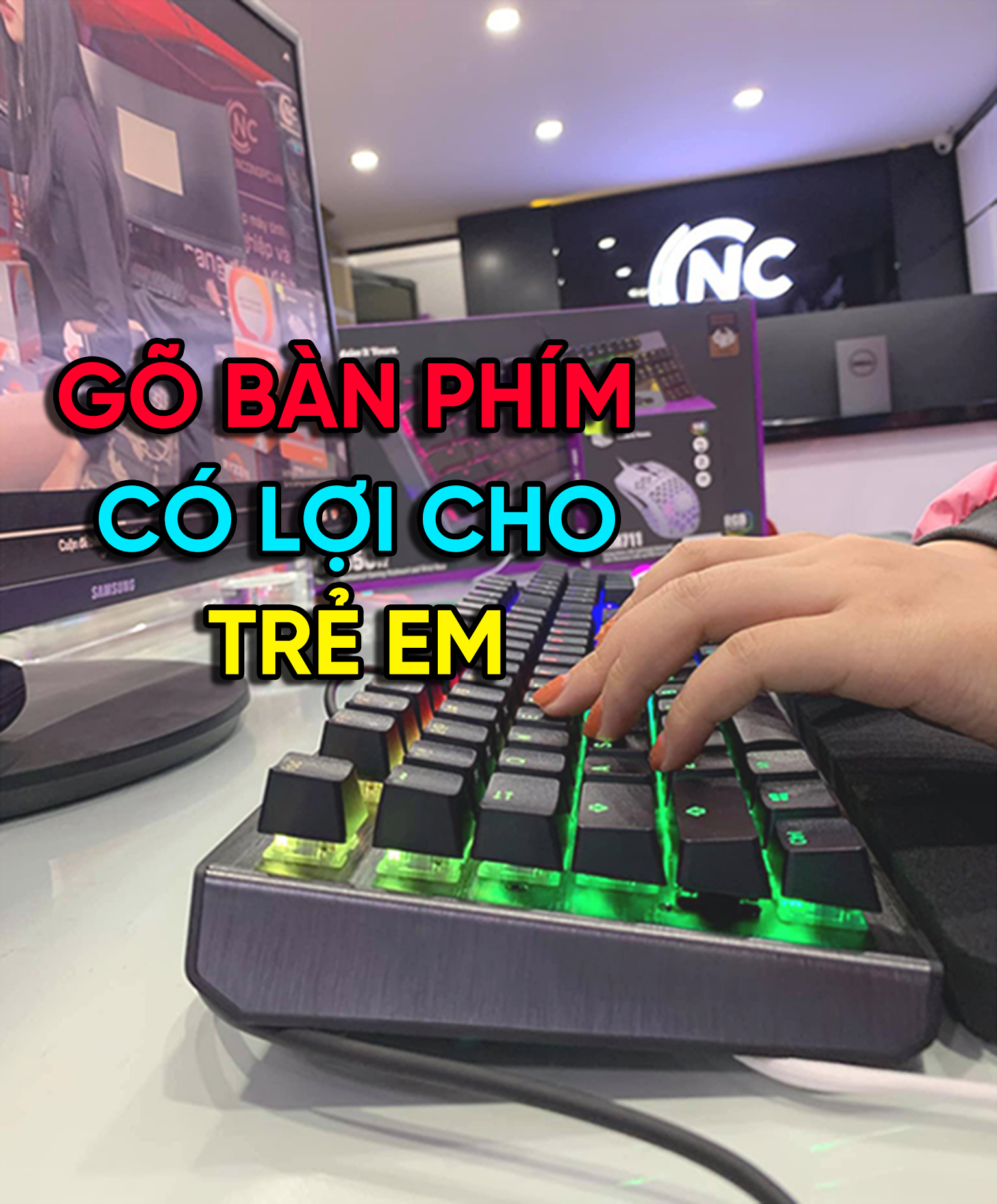 Thay bàn phím laptop bao nhiêu tiền tại Thành Vinh Center? | SỬA LAPTOP 24H