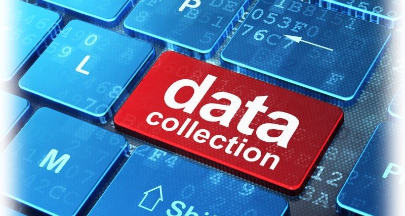 Chính Sách Bảo Mật Thông Tin