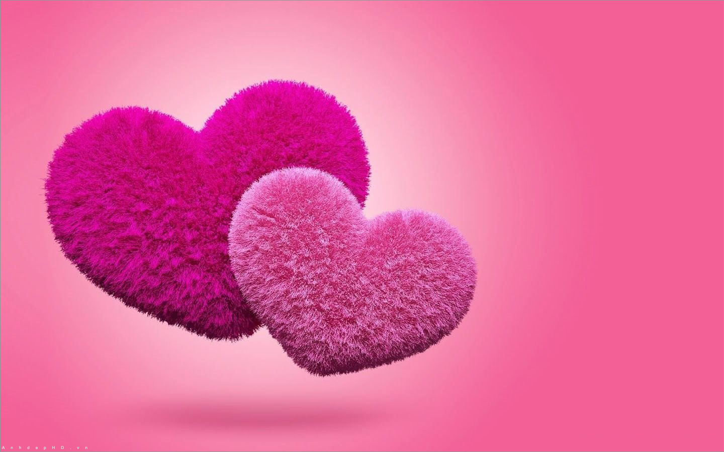 Hình Nền Ngày Valentine áp Phích Nền, HD và Nền Cờ đẹp người yêu, cặp đôi,  tình yêu để Tải Xuống Miễn Phí - Lovepik