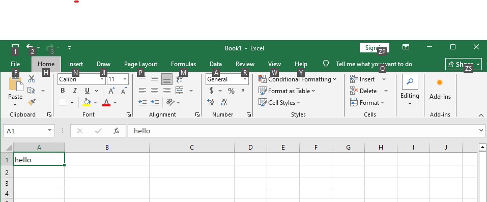 Hàm FIND trong Excel: Hướng dẫn từ cơ bản đến ứng dụng thực chiến 
