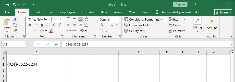 Hàm FIND trong Excel: Hướng dẫn từ cơ bản đến ứng dụng thực chiến 