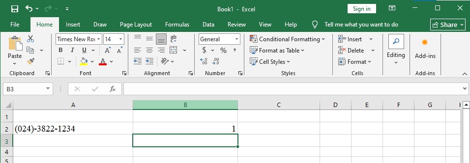 Hàm FIND trong Excel: Hướng dẫn từ cơ bản đến ứng dụng thực chiến 