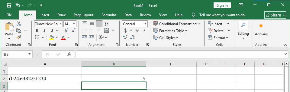 Hàm FIND trong Excel: Hướng dẫn từ cơ bản đến ứng dụng thực chiến 