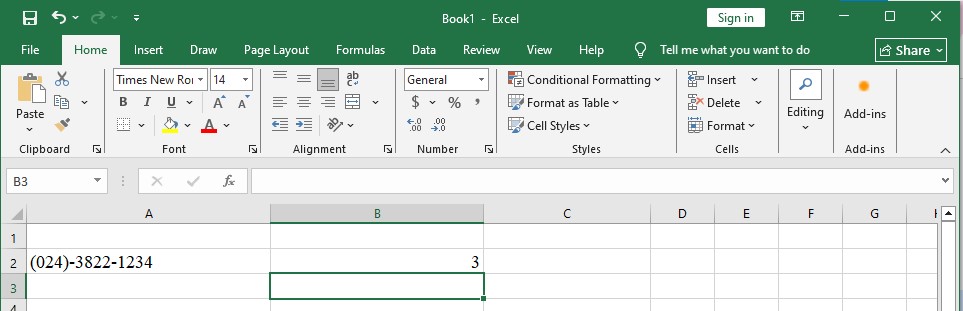 Hàm FIND trong Excel: Hướng dẫn từ cơ bản đến ứng dụng thực chiến 
