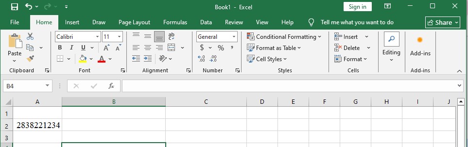 Hàm FIND trong Excel: Hướng dẫn từ cơ bản đến ứng dụng thực chiến 