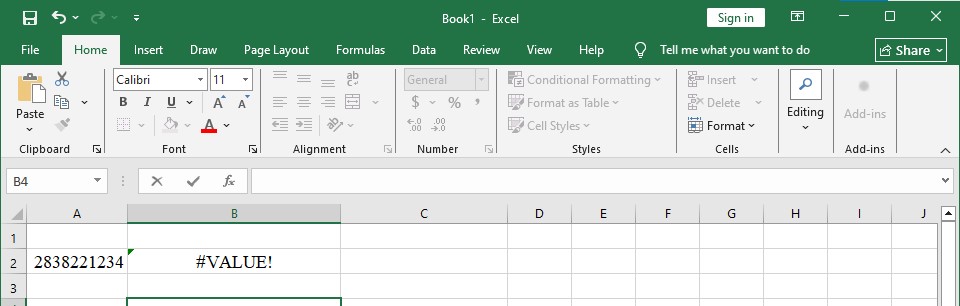 Hàm FIND trong Excel: Hướng dẫn từ cơ bản đến ứng dụng thực chiến 