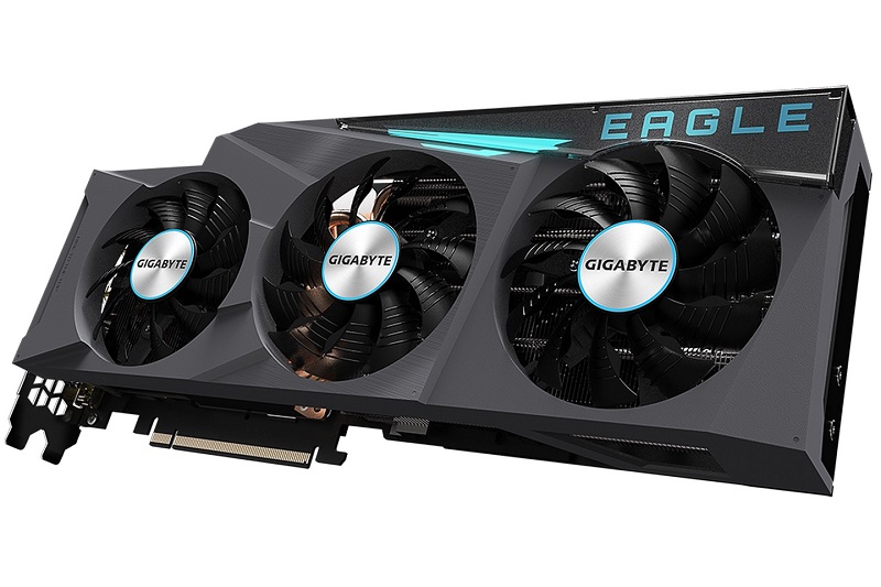 So Sánh Hiệu Năng Giá Cả Của Rx 6800 Xt Vs Rtx 3080