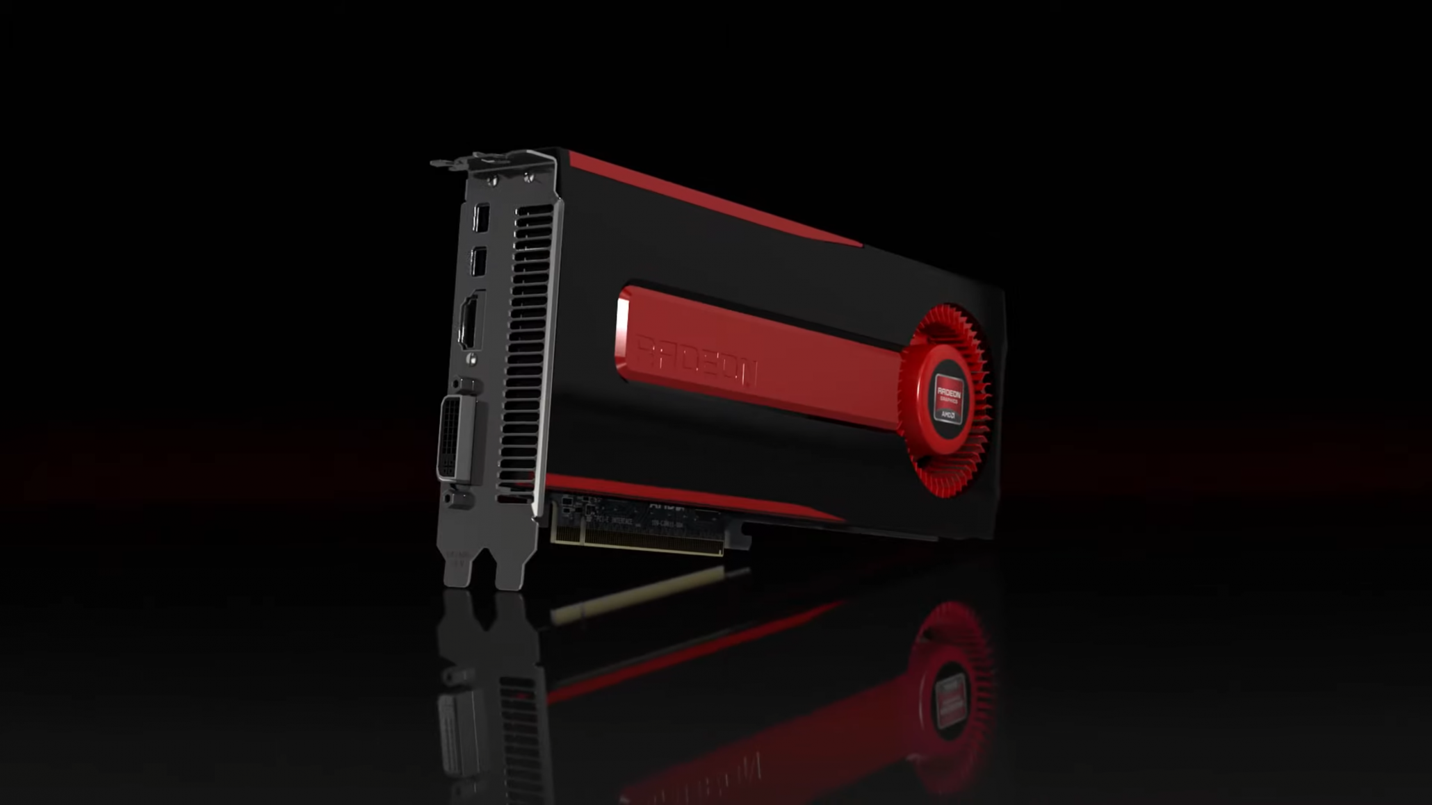 AMD Radeon HD 7970 cuối cùng cũng đã được nhận được bản cập nhật driver đồ hoạ WHQL Adrenalin 22.6.1