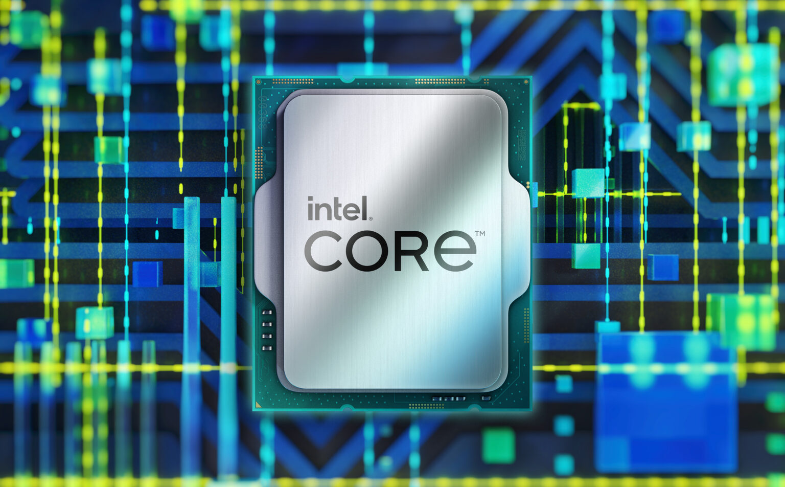 Sẽ có cách khắc phục tình trạng CPU Intel hoạt động không ổn định khi chạy cùng với Windows Defender 