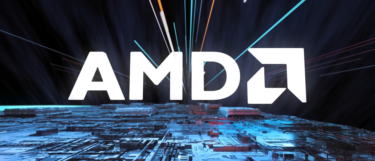 Chủ tịch của AMD nói về hiệu quả của GPU, Power Targets, Chiplets, Bộ nhớ đệm và cách NVIDIA & Intel Stack Up To Them
