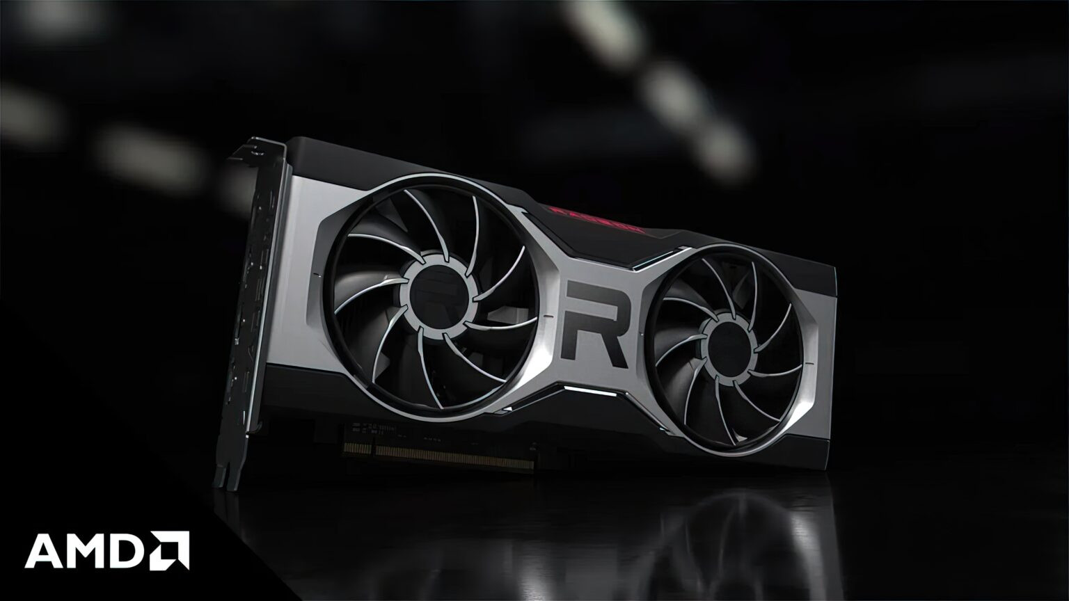 GPU AMD Navi 33 “RDNA 3” sẽ là điểm nhấn nổi bật trong RX 7600 XT, nhanh hơn RX 6900 XT
