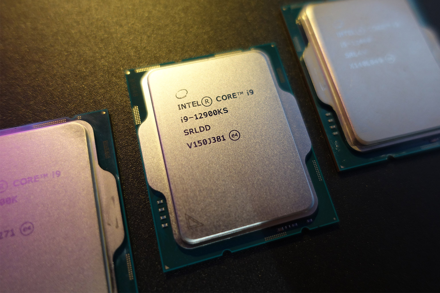 Giá CPU Intel sẽ tăng lên tới 20% vào cuối năm 2022 - Nên build PC luôn ở thời điểm hiện tại