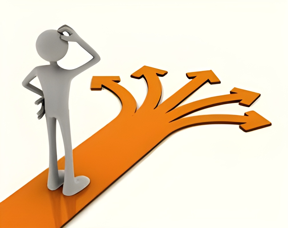 hinh anh phan van lua chon