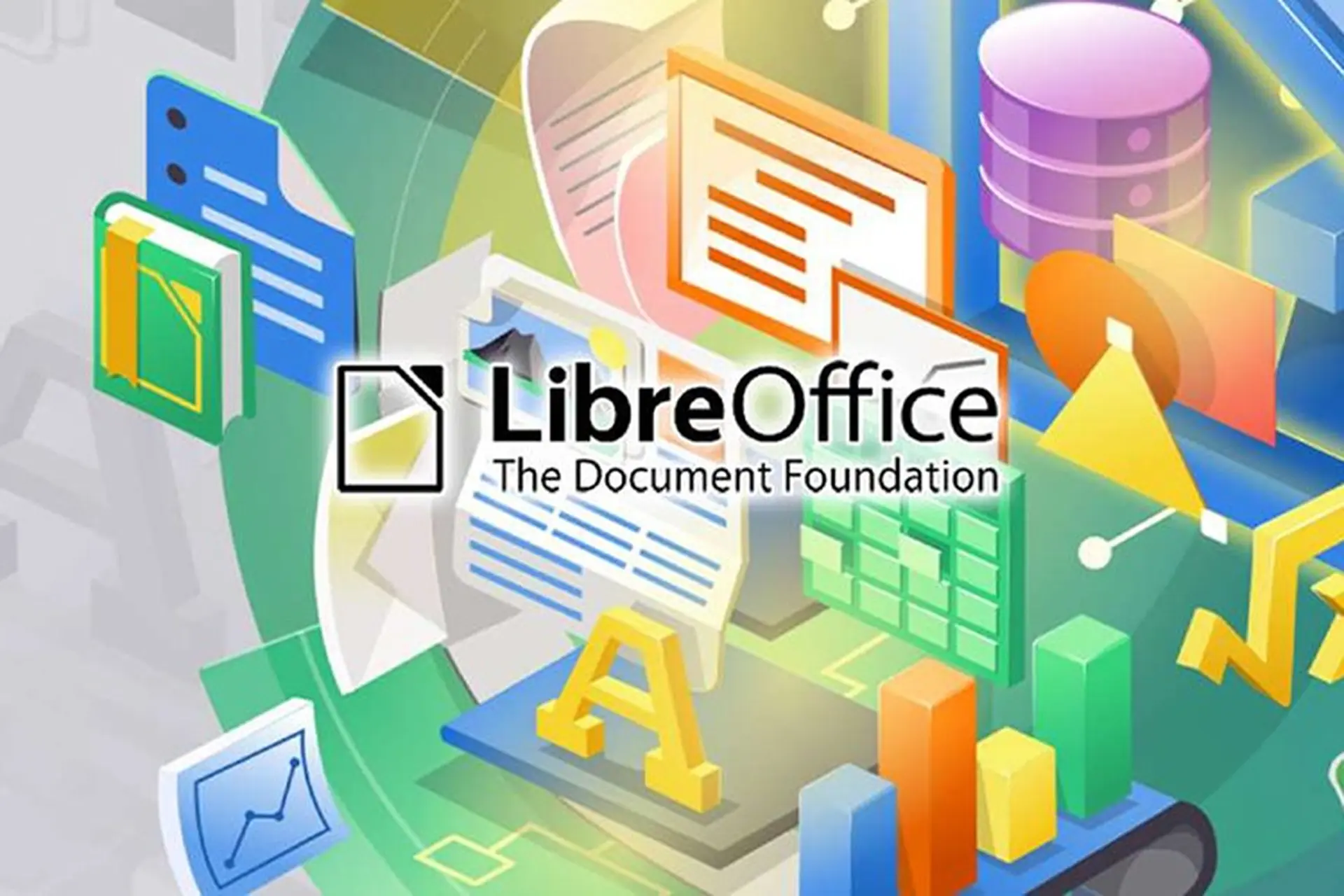 libreoffice