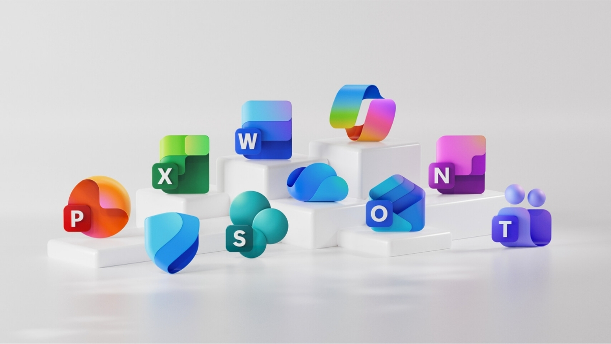 mircosoft
