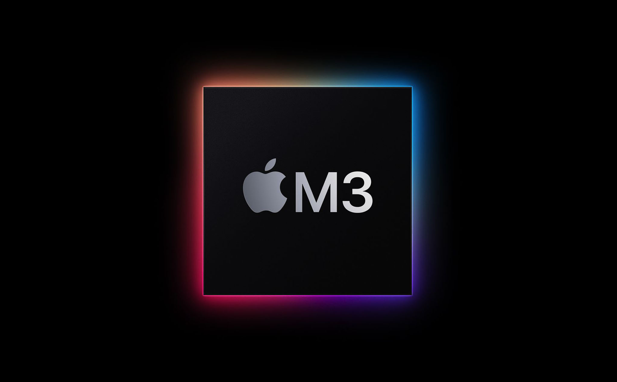 Chip M3 đã được Apple lên demo thiết kế kiến trúc, sử dụng tiến trình 3nm Enhanced được cải tiến của TSMC