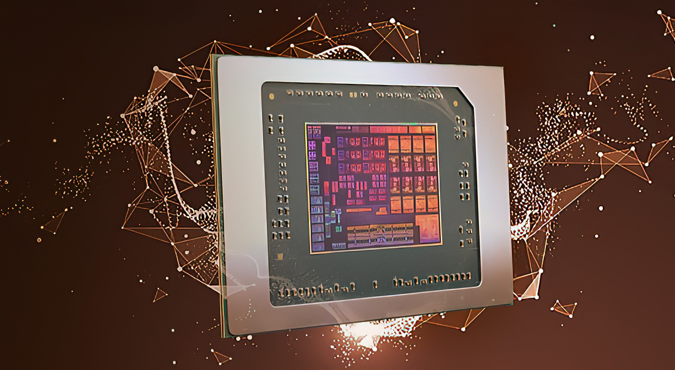 CPU Mobility hiệu suất cao 5nm Dragon Range “Zen 4” của AMD sẽ mang lại hiệu suất và hiệu quả vượt trội so với Zen 3