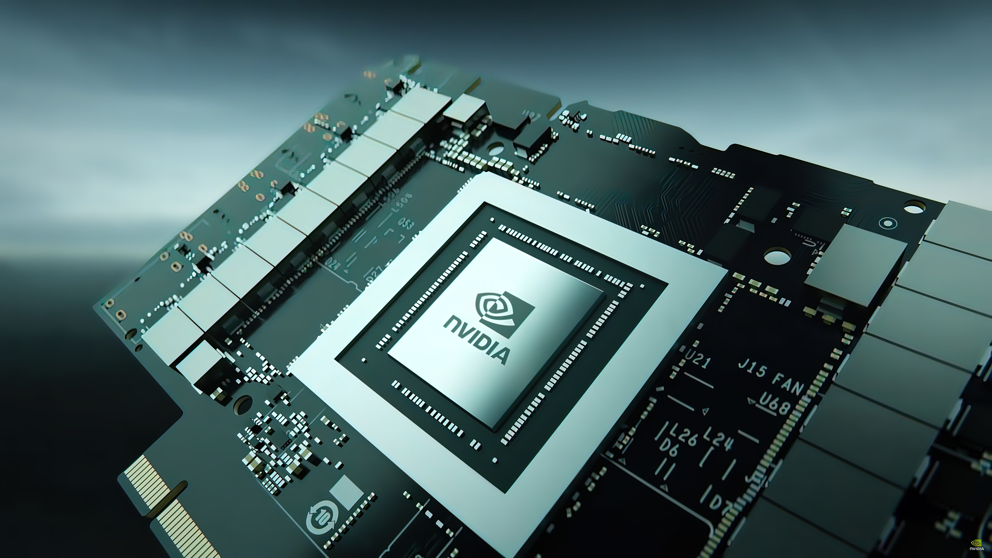 Các GPU  Engineering Sample của NVIDIA sẽ không còn xuất hiện trong GPU-z của TechPowerUp nữa