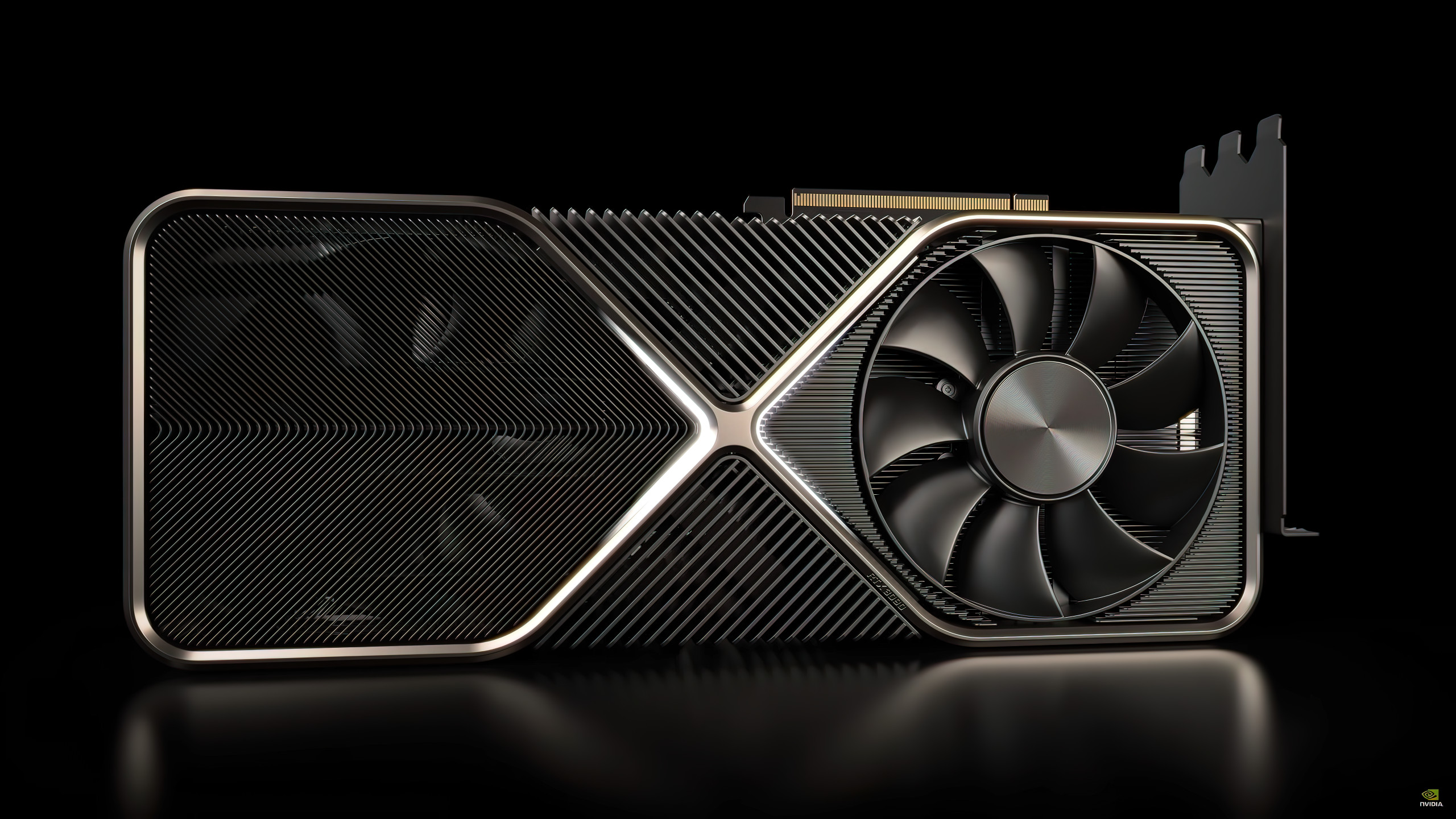 NVIDIA GeForce RTX 4090 rò rỉ điểm benchmark 3DMark Time Spy, Tốc độ xung nhịp lên đến 3 GHz, nhanh hơn gấp 2 lần so với RTX 3090