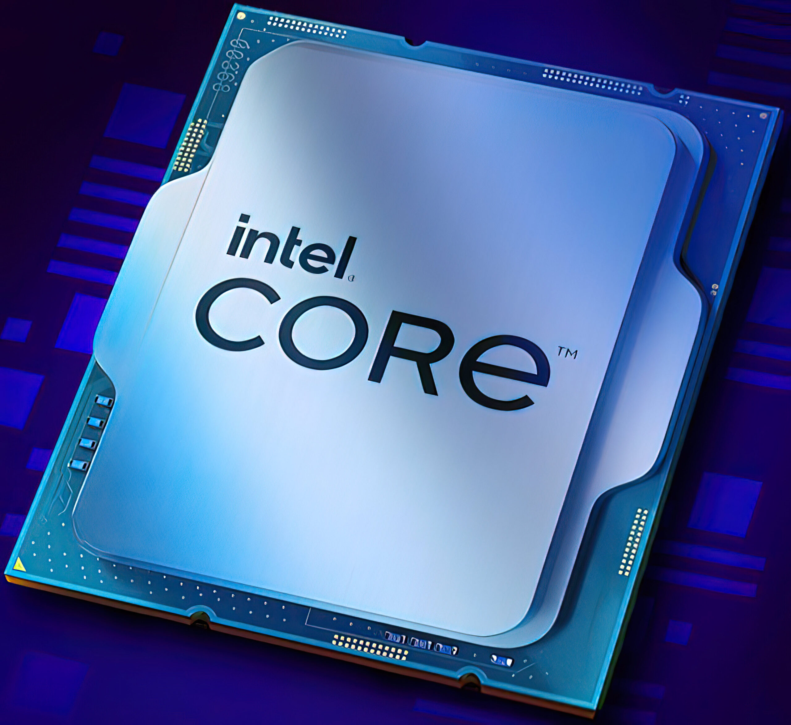 Intel Core i7-13700T Raptor Lake 35W nhanh hơn so với 105W Ryzen 7 5800X & 125W Core i5-12600K trong điểm benchmark bị rò rỉ
