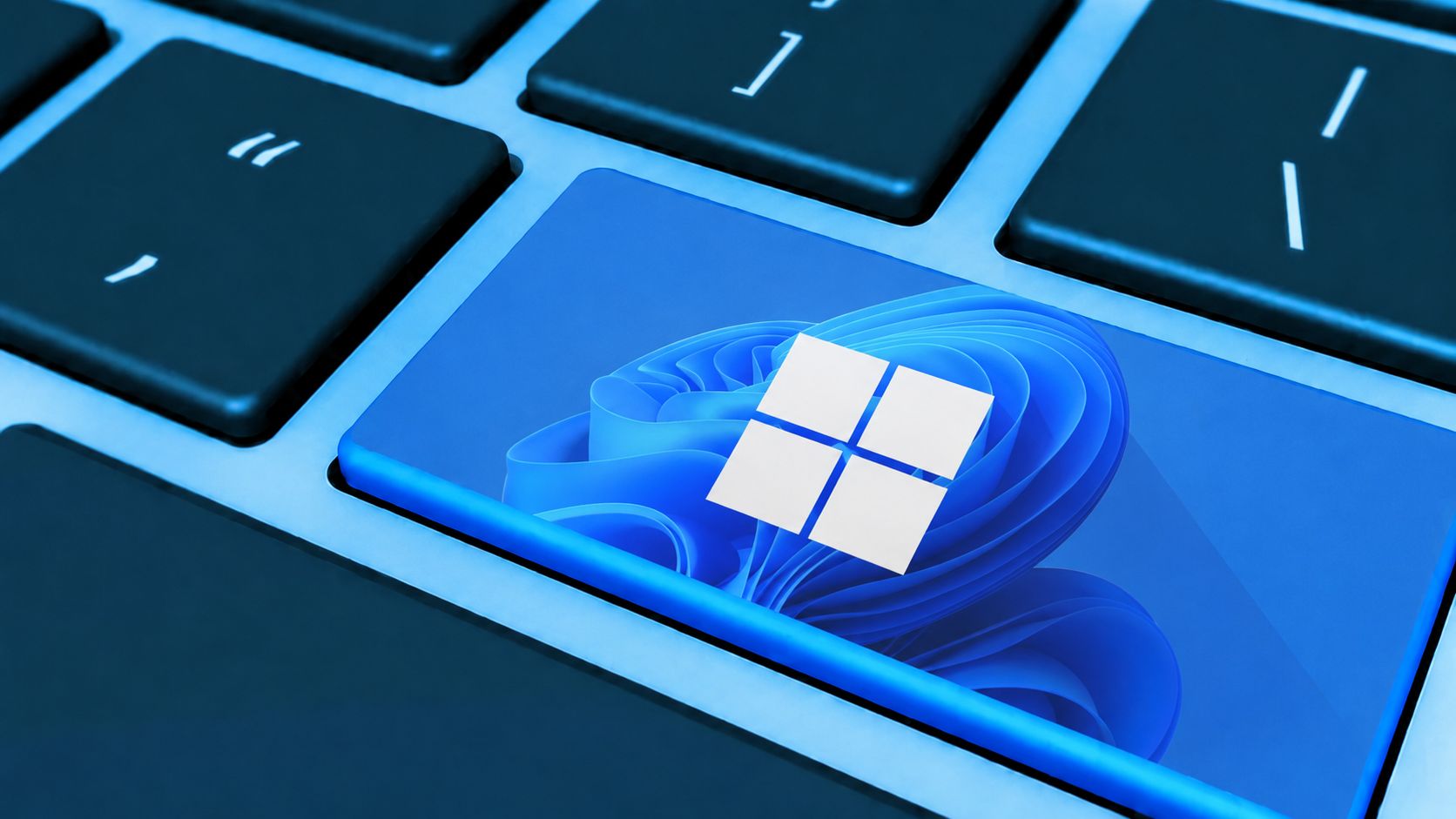 windows 11 bản quyền