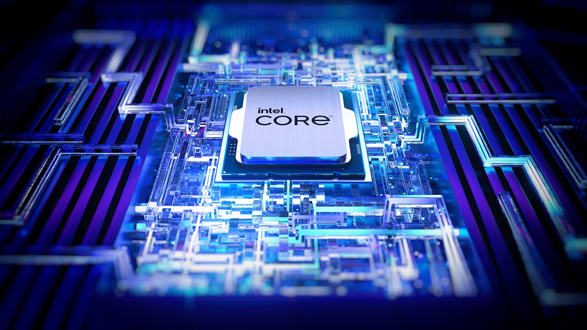 Điểm benchmark Intel Core i9-13900KS 6 GHz Raptor Lake bị rò rỉ 
