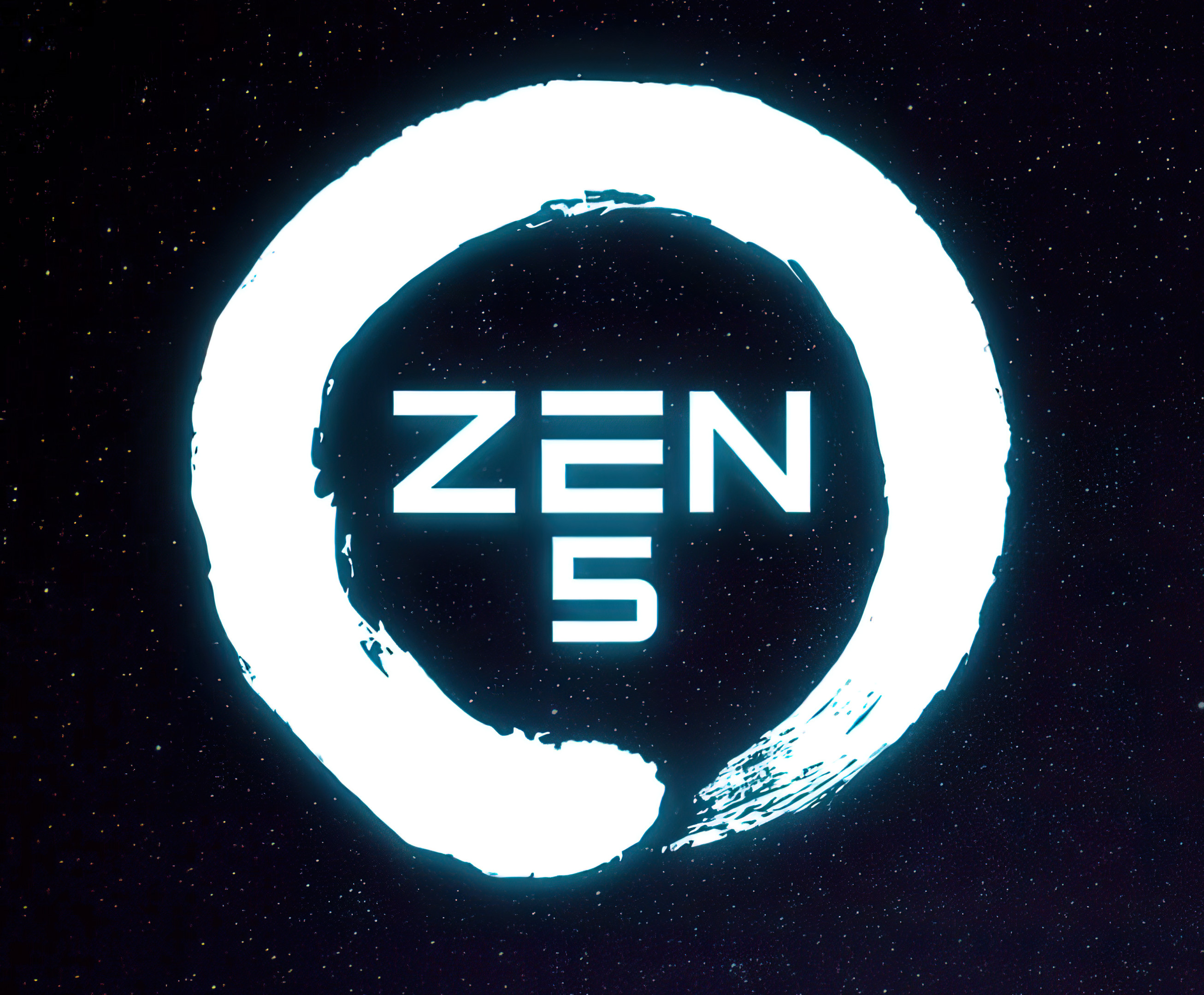Những CPU AMD Zen 5 sẽ được nhận hỗ trợ sớm trong HWiNFO  
