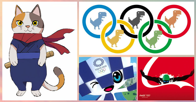 Tìm hiểu về game mèo lucky cực kỳ đáng yêu, đẹp mắt