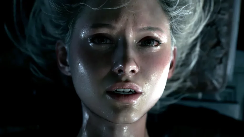 Top 10 cấu hình chơi Resident Evil Requiem cực mượt, tối ưu hiệu năng trên giá thành