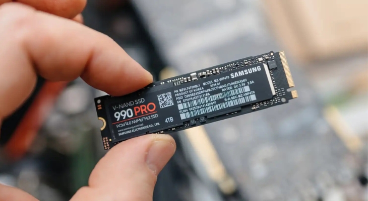 ssd