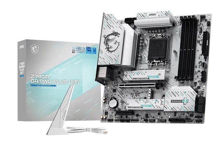 mainboard-msi-z790m-gaming-plus-wifi