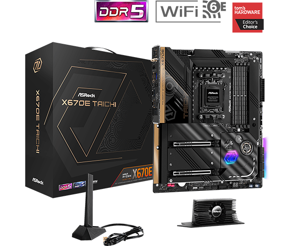 X670ETaichiM1