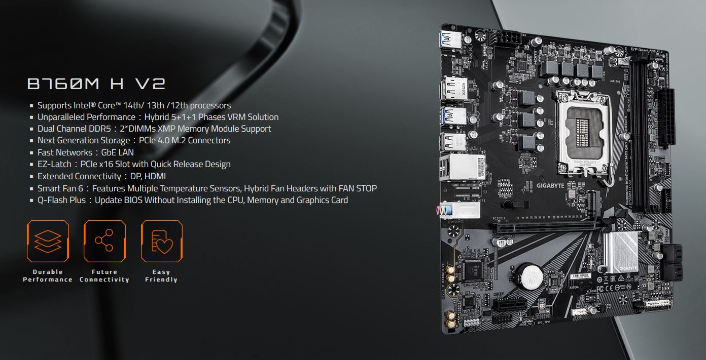 b760m-hv2-ddr5