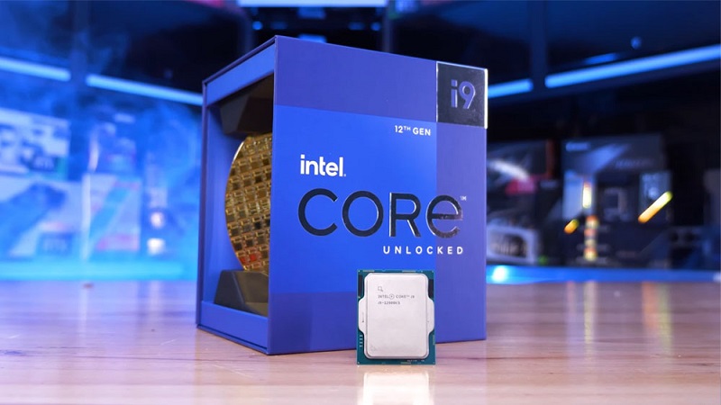 13700k vs 12900k so sánh hiệu năng để lựa chọn TỐT NHẤT