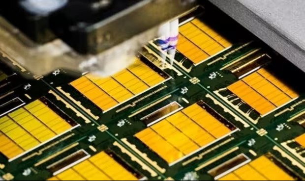 SK Hynix Dự Đoán Tình Trạng Thiếu Hụt RAM Có Thể Kéo Dài Đến Năm 2028