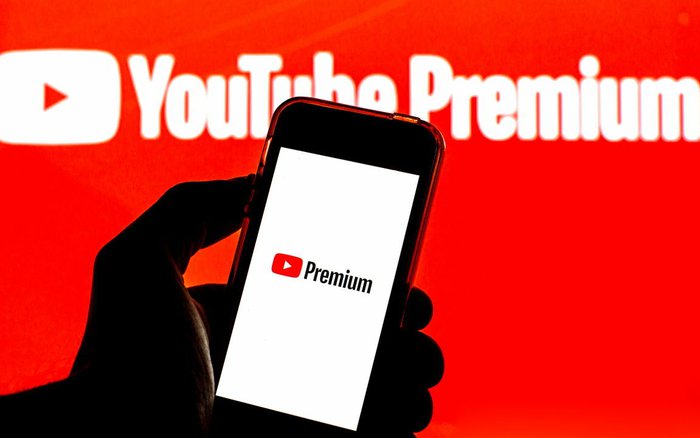 YouTube Premium chính thức về tại Việt Nam, cách dễ nhất đề xem Youtube không có quảng cáo!
