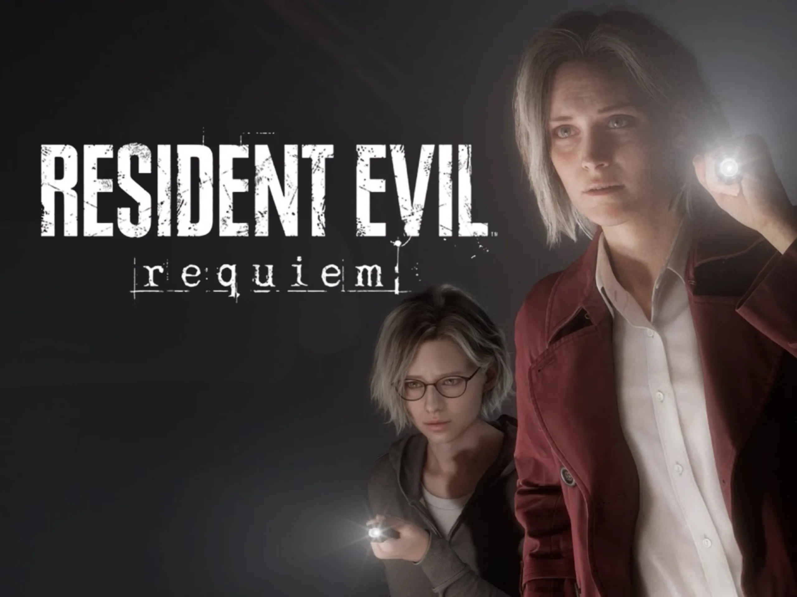 Top 10 cấu hình chơi Resident Evil Requiem cực mượt, tối ưu hiệu năng trên giá thành