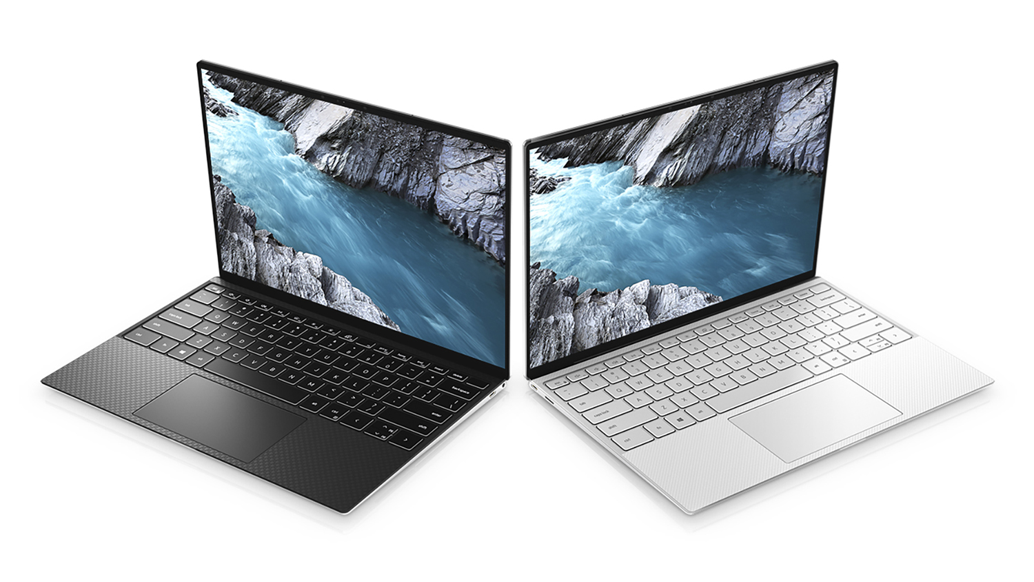 dell xps
