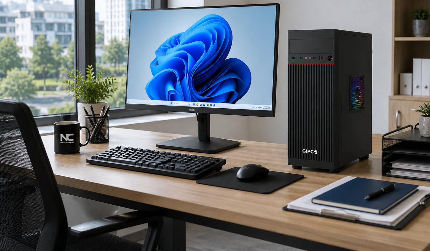bo-pc-vp02