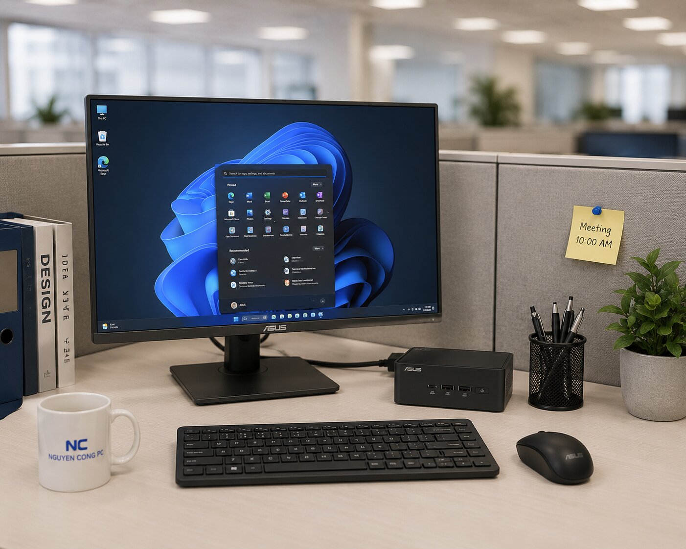 bo-pc-mini-intel-asus-nuc-15-pro-tall