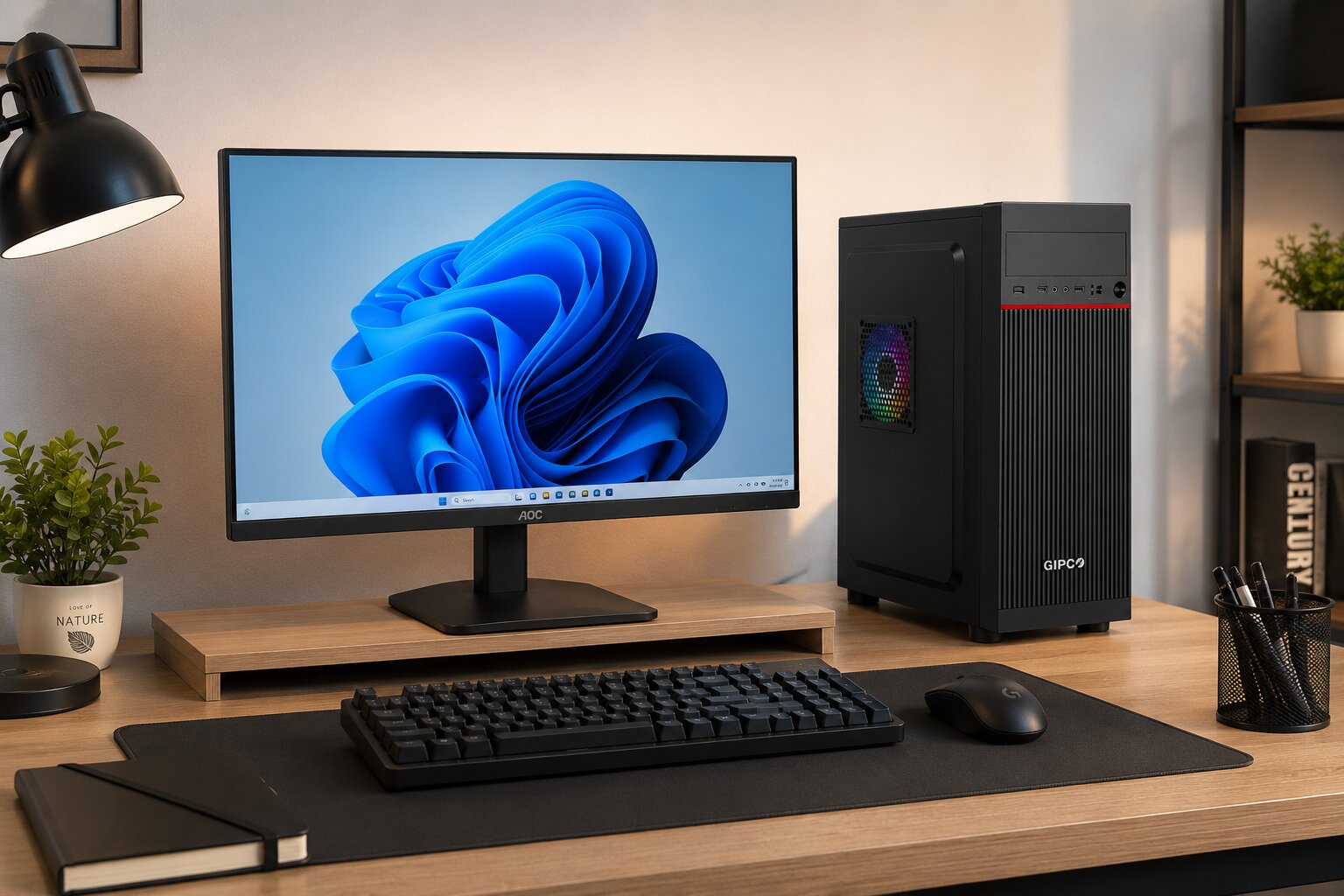 bo-pc-van-phong-intel-core-ultra-5-225-ram-16gb-ssd-512gb