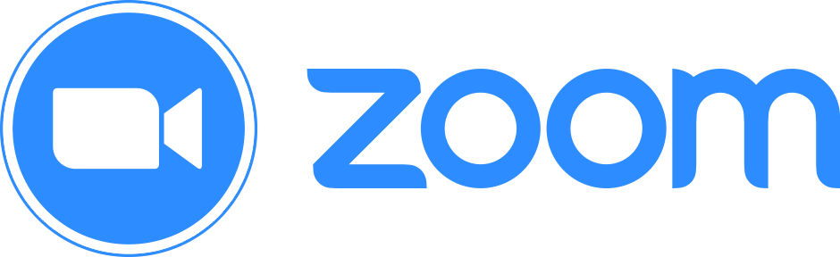 Hướng dẫn đổi tên trong Zoom 
