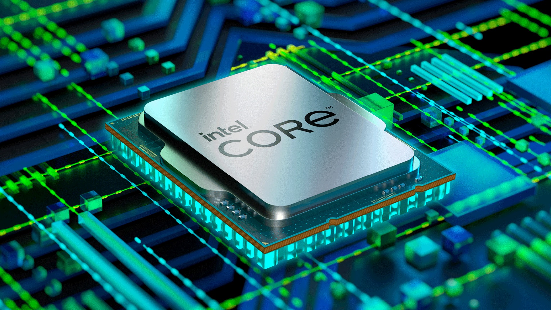 Tìm hiểu ý nghĩa hậu tố trên các dòng chip Intel