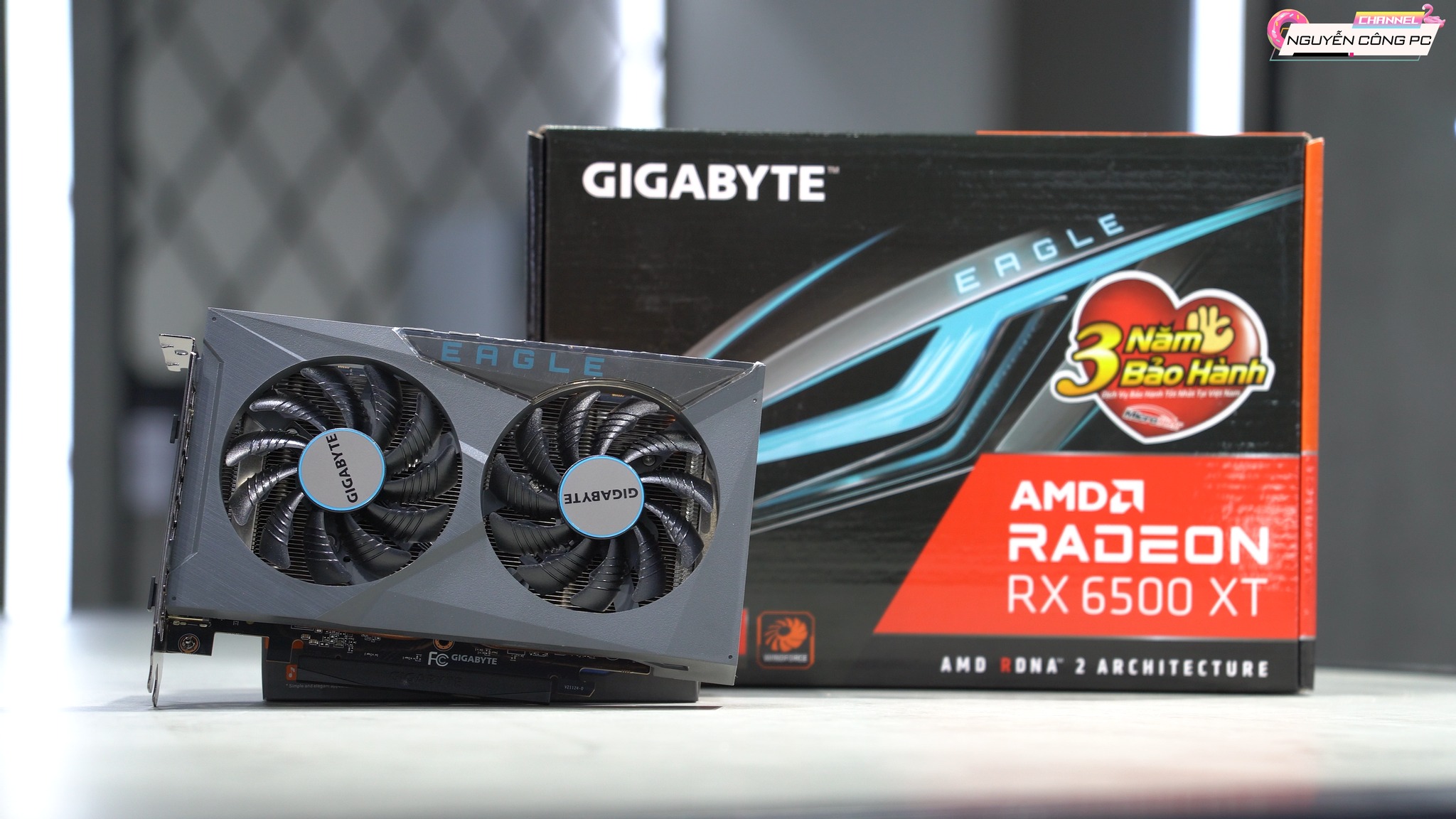 Hướng dẫn build PC 15 triệu phù hợp cho cả chơi game và làm đồ họa