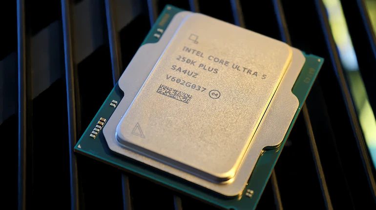  Ultra 5 250K Plus 