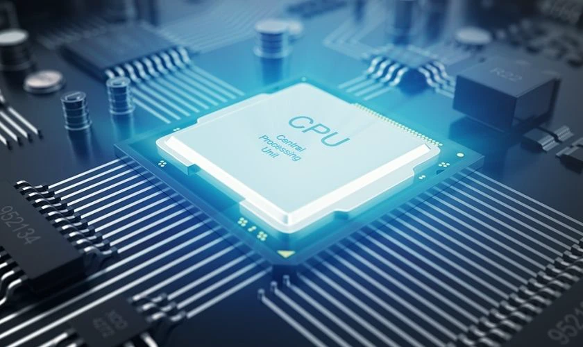 cpu key noi voi bo mach chu