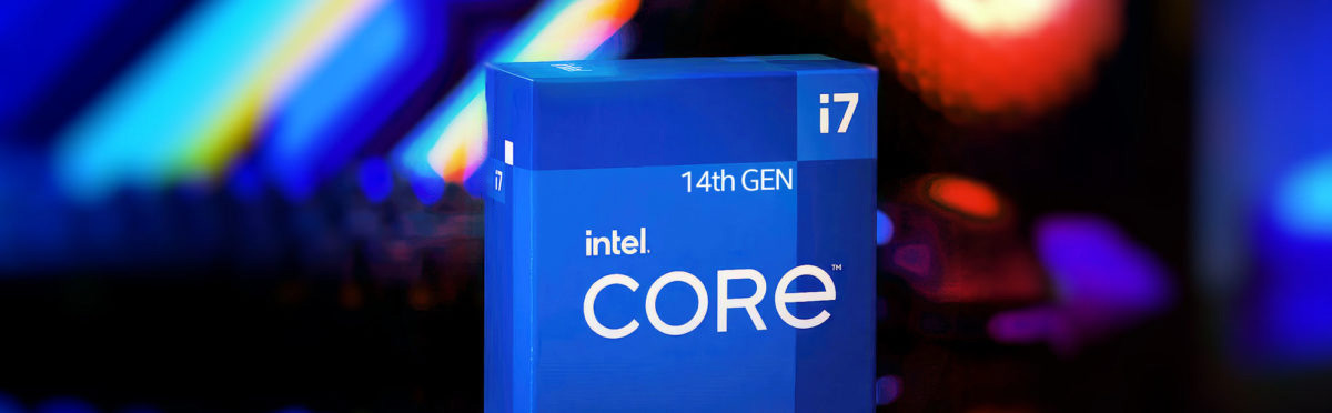 Rò rỉ thông số Intel Core i5-14400 với 10 nhân