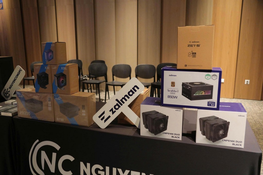 WORKSHOP GHÉ LÀM GHẾ: KHI CÔNG NGHỆ KHƠI NGUỒN CẢM HỨNG CHO KIẾN TRÚC SƯ TƯƠNG LAI